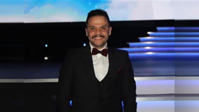 مازن الغرباوي يكشف عن لجان تحكيم الدورة السادسة لمهرجان شرم الشيخ للمسرح الشبابي