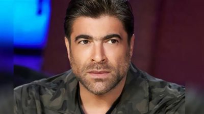 تفاصيل حفل وائل كفوري في الإمارات