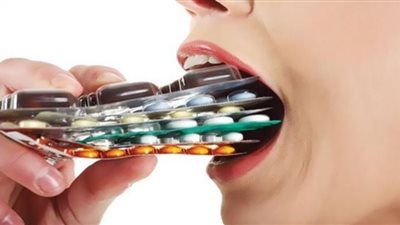 بعد تحذير هيئة الدواء.. التداخلات الدوائية تؤدى للوفاة