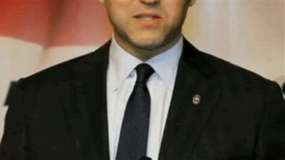 خالد عبد القادر يعتذر عن انتخابات الأهلي.. والخطيب يؤكد على كفاءته وضرورة استفادة النادي من خبراته