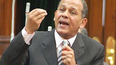 فيديو.. محمد أنور السادات: قرار السيسي بإلغاء مد حالة الطوارئ ليس مفاجأة