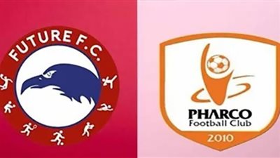 شوط أول سلبي بين فاركو وفيوتشر في الدوري