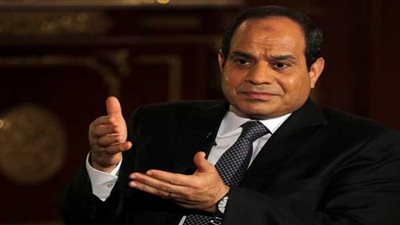 العاصمة للدراسات الاقتصادية: إلغاء حالة الطوارئ يجذب مزيد من الاستثمارات