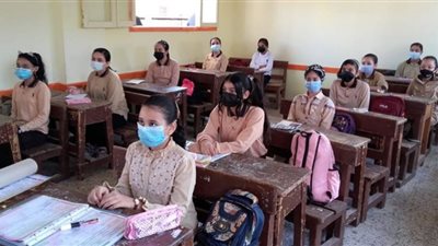 ضوابط صرف حافز تطوير التعليم للمعلمين