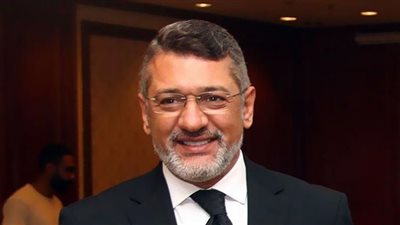 وصف قرار إلغاء الطوارئ بالتاريخي .. قوطة: مصر بلد الأمن والأمان في عهد السيسي