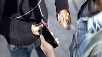 حبس تشكيل عصابي يسرق المواطنين تحت تهديد السلاح في بدر