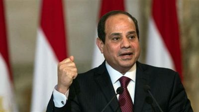 إلغاء حالة الطوارئ.. خبراء: خطوة تعكس حرص السيسي على تحسين مناخ الاستثمار