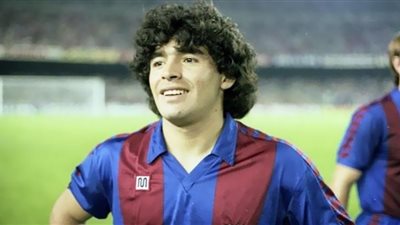 برشلونة يكشف عن موعد مباراة كأس مارادونا أمام بوكا جونيورز الأرجنتيني