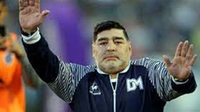 محامي مارادونا يكشف أسرارا جديدة في وفاة الأسطورة