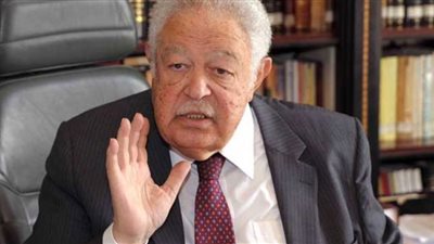 نقيب المحامين: قرار إنهاء حالة الطوارئ يدعم بنيان المحاماة والقضاء