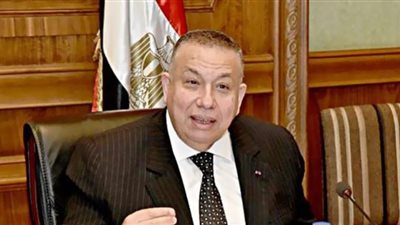 نقيب الأشراف: قرار الرئيس بإلغاء مد حالة الطوارئ يؤكد انتصار الدولة على الإرهاب