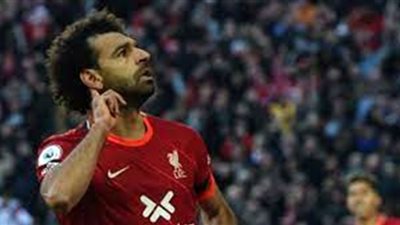 بالصور: حقد أم أشياء أخرى.. قائد ليفربول السابق يصف 