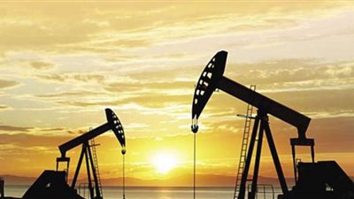 ارتفاع أسعار النفط.. وبرنت فوق الـ86 دولارًا للبرميل