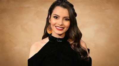 فيديو.. كارمن سليمان تتخطى المليون ونصف مشاهدة بـ 