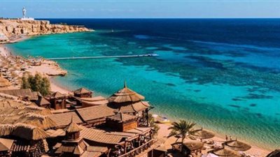 تعرف على أبرز الأماكن للسياحة الشتوية في مصر