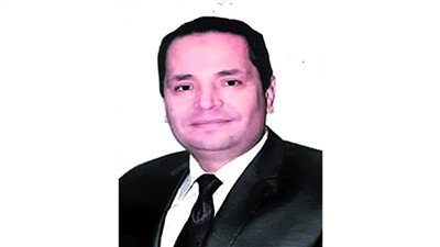 إسناد جميع أعمال بناء مبادرة «حياة كريمة» لهيئة الأبنية التعليمية