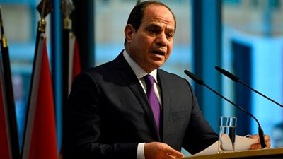 إلغاء حالة الطوارئ .. تاريخ فرضها في مصر من الملكية للسيسي