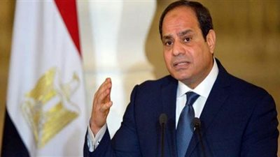 إنفوجراف.. ماذا يعني قرار إلغاء مد حالة الطوارئ ؟