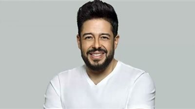 بعد ساعات.. توقيع ألبوم 