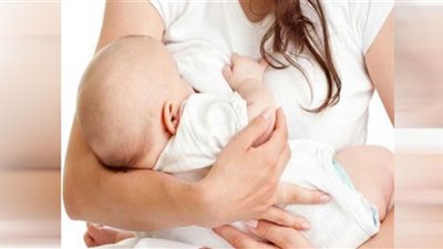 الإفتاء: التحريم من الرضاع يثبت باللبن المستخرج بالأجهزة الصناعية