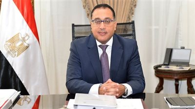 مدبولي يعقد جلسة مباحثات موسعة مع وزير الاقتصاد والمالية الفرنسي لبحث ملفات التعاون الثنائي
