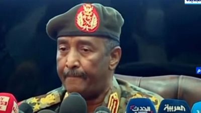الجيش السوداني: نريد التفرغ لحماية البلاد بعد تسليم السلطة للمدنيين