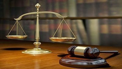 بعد إلغاء حالة الطوارئ.. ما مصير القضايا قيد التحقيق بالمحاكم؟