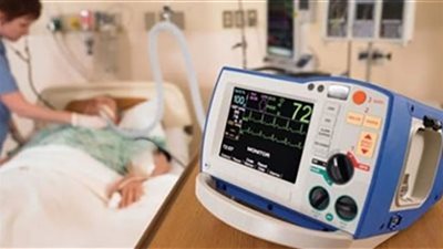 هل يجوز توزيع تركة المتوفي إكلينيكيًّا؟ الإفتاء تجيب