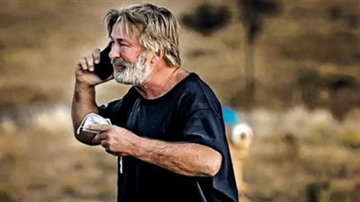 بعد كارثة Rust .. منع استخدام الأسلحة الحية بهوليوود