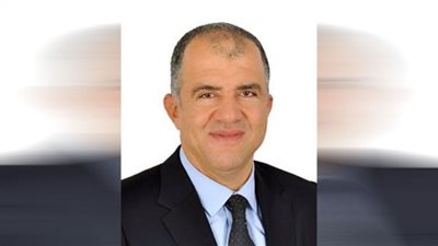 اتحاد الصناعات يتوقع جذب استثمارات كبيرة بعد الغاء الطوارىء