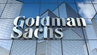 رئيس غولدمان ساكس: هناك احتمالات لزيادة التضخم العالمي وتباطؤ النمو