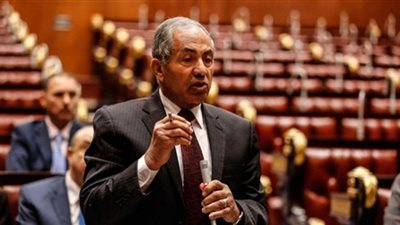 دفاع النواب : قرار إلغاء مد حالة الطوارئ تاريخى وحكيم يعبر عن الاستقرار والأمن