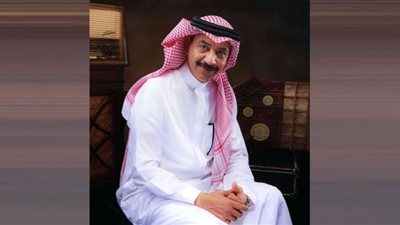 للمرة الأولى..عبادي الجوهر يشارك في مهرجان الموسيقى العربية (تفاصيل)