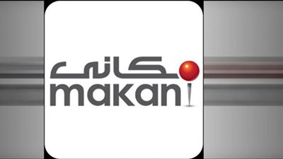 عبر منصة مكانى .. هنا حجز تذاكر مباريات الدورى السعودى