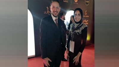 خاص الوفد| دكتور تغذية يوضح أبرز الأطعمة المعززة لمناعة الأطفال