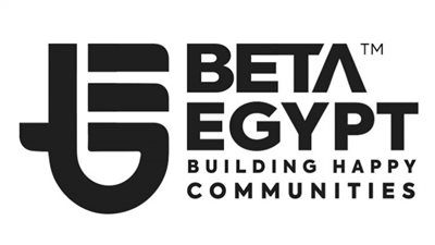 التعمير والإسكان يوقع بروتوكول مع 