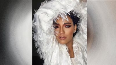 سمية درويش تحيى حفلًا غنائيًا فى ساقية الصاوى نوفمبر المقبل