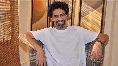 محمد علاء سمسار عقارات في 