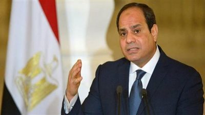 أستاذ علوم سياسية عن إلغاء حالة الطوارئ: قرار تاريخي