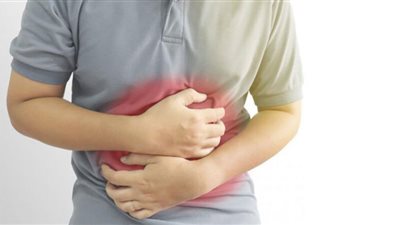 ما هي أسباب غازات البطن وأعراضها؟