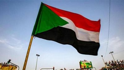 سفارة أمريكا بالسودان تدعو لضمان سلامة المتظاهرين