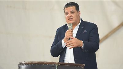 «صناع الخير»: 