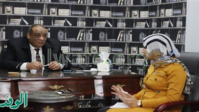 نقيب محامي القاهرة : إلغاء الطوارئ دليل على نجاح الدولة في القضاء على الإرهاب