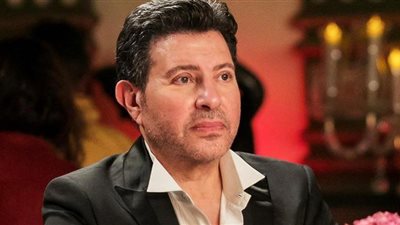 بعد 20 عاماً من توقف فعالياته..هاني شاكر يفتتح مهرجان بابل الدولي