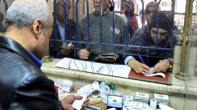 أستاذ علم الاجتماع عن تطبيق سن المعاش لـ 65 عاما: خطوة فى غاية الأهمية