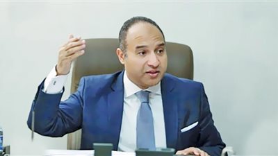 فيديو.. محمد أبو شقة: إلغاء حالة الطواريء تم بإرادة مصرية حرة