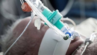 تحذير.. هؤلاء الأشخاص هم الأكثر عرضة للإصابة بكورونا