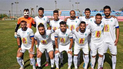 برلماني يطالب بتغيير اسم شركة الشرقية للدخان: وجودها في الدوري يروج للتدخين