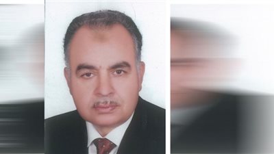 لماذا لا يبسط الله الرزق للناس وما الحكمة من ذلك