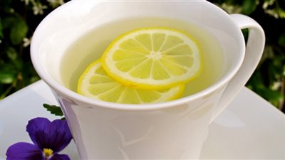 5 مشروبات صباحية في وجبة الفطور لا غنى عنها